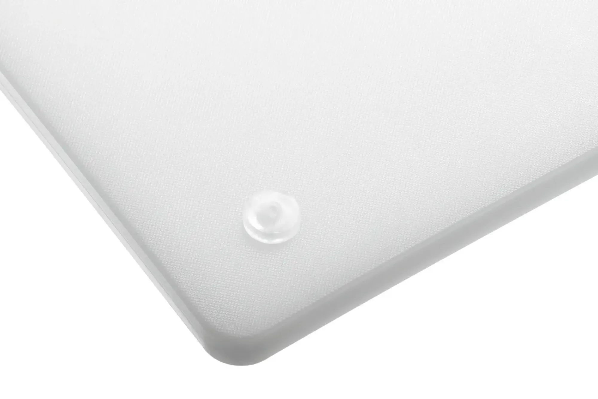 Picture of Bartscher Cutting board 60x40 W