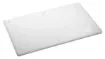 Picture of Bartscher Cutting board 60x40 W