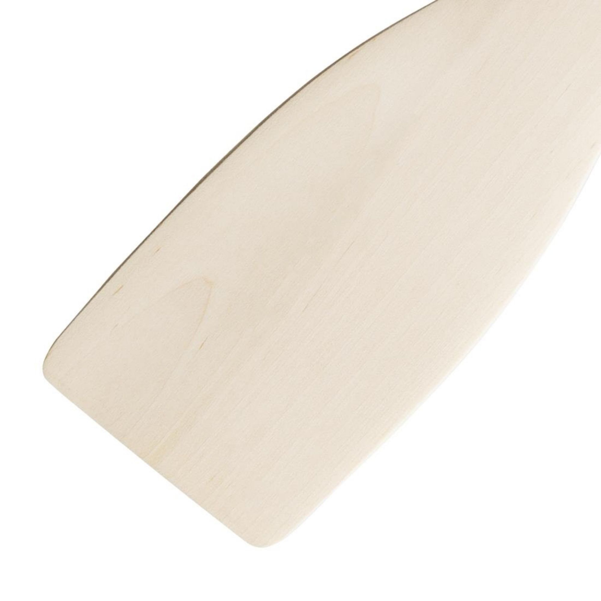 Picture of Vogue Wooden Spatula 12"