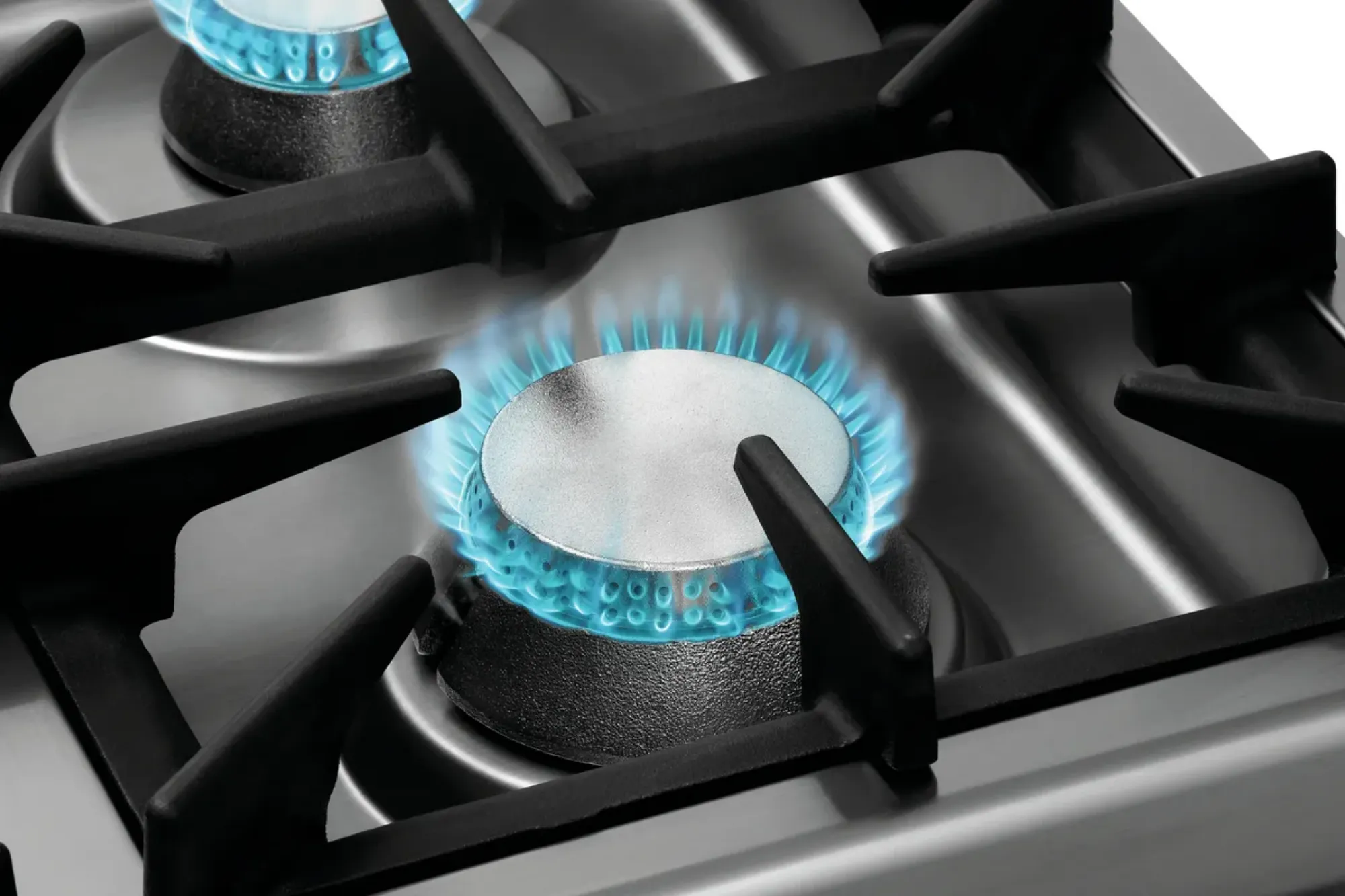 Picture of Bartscher Gas stove 70060