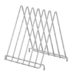 Picture of Bartscher Cutting board stands 60