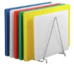 Picture of Bartscher Cutting board stands 60