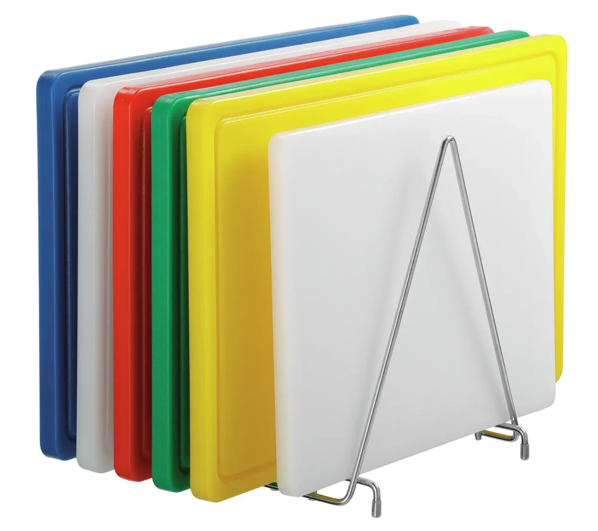 Picture of Bartscher Cutting board stands 60