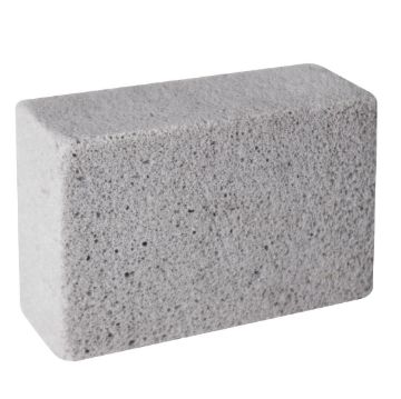 Picture of Jantex Compact Grillstone
