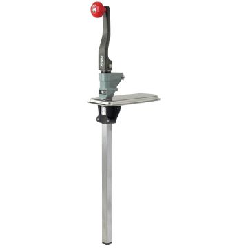Picture of Bonzer Classic R Bench Can Opener 16in