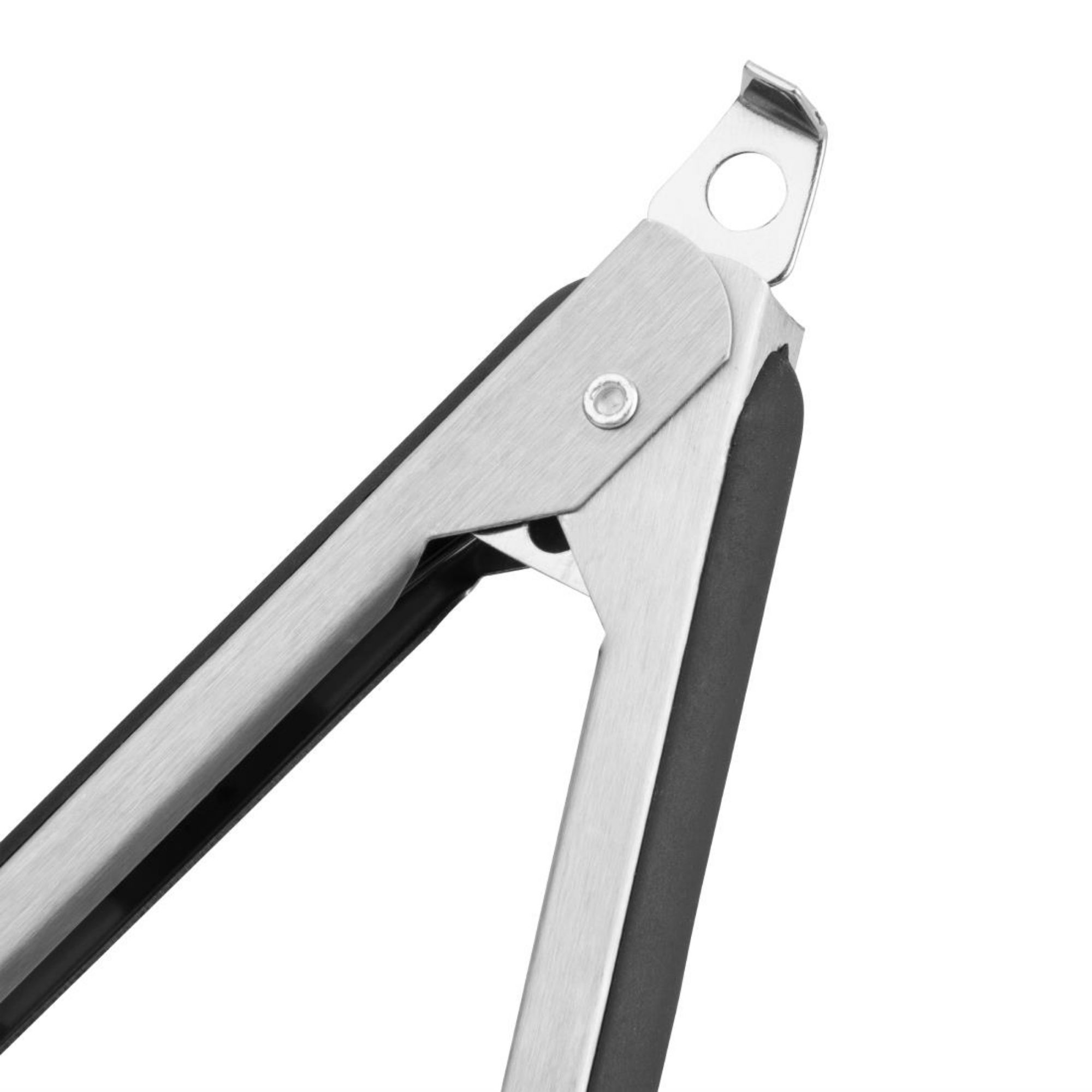 Picture of Vogue Heavy Duty Locking Tongs 230mm