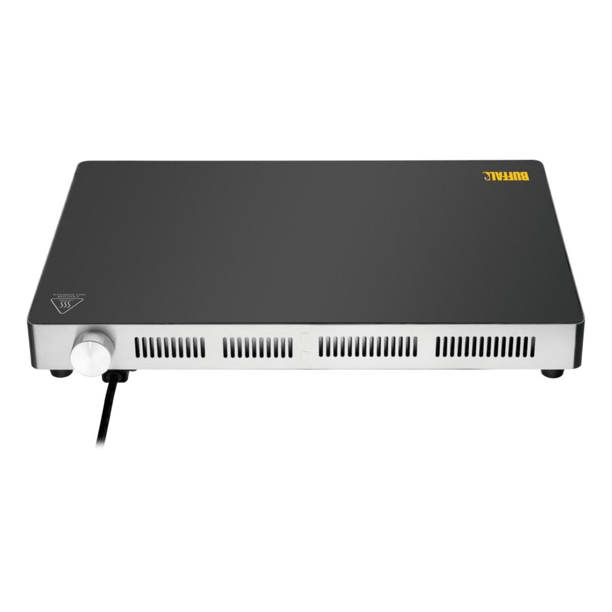 Picture of Buffalo Induction Hot Plate