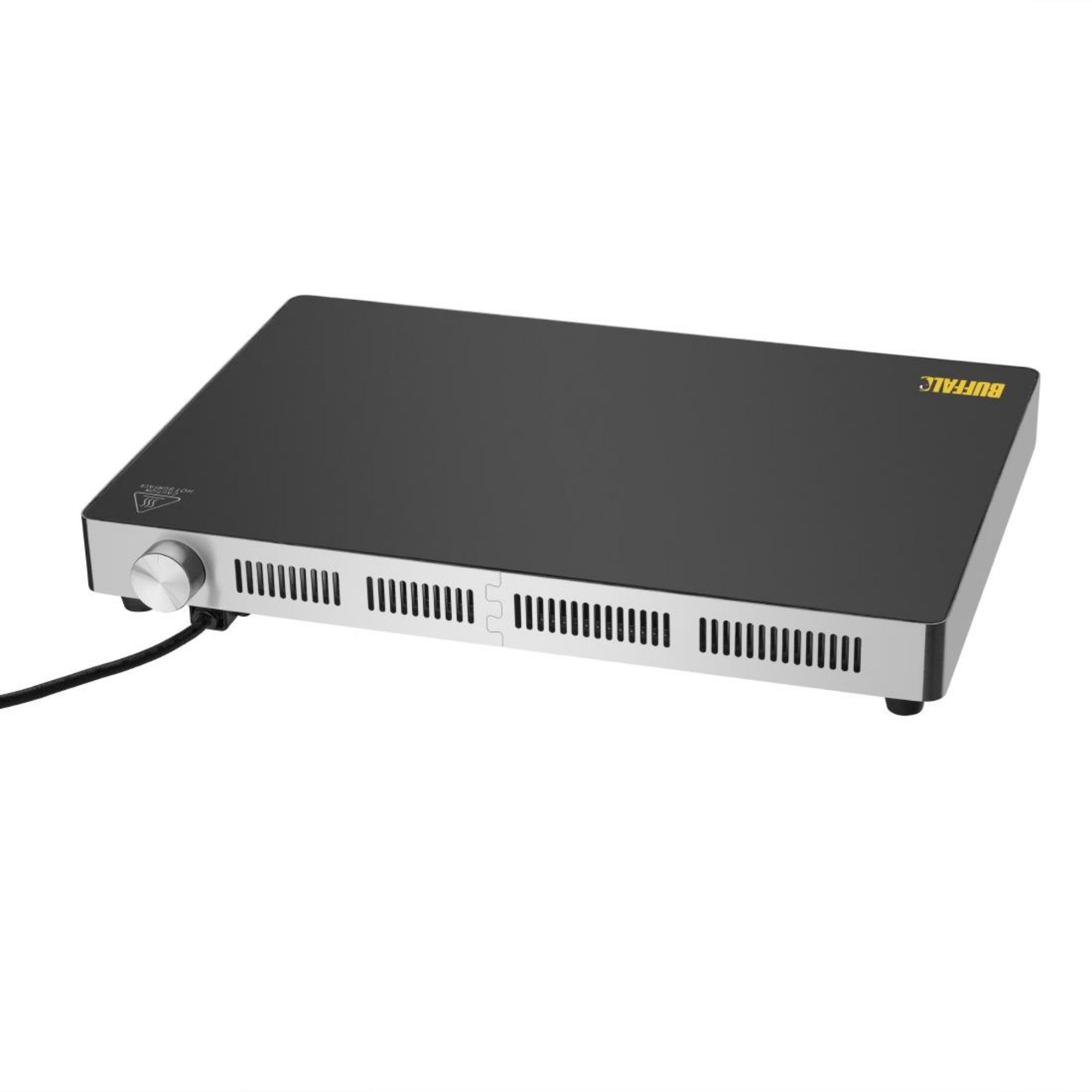 Picture of Buffalo Induction Hot Plate