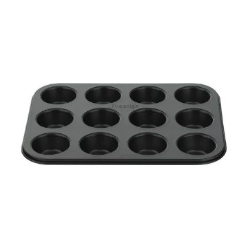 Picture of Prestige Inspire 12 Cup Mini Muffin Tin