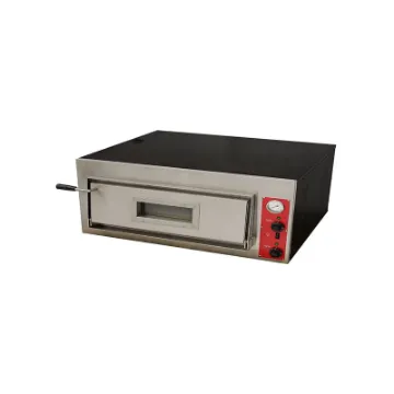 Picture of Banks SP6161