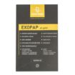 Picture of Matfer Bourgeat Exopap Baking Paper 325 x 530mm (Pack of 500)