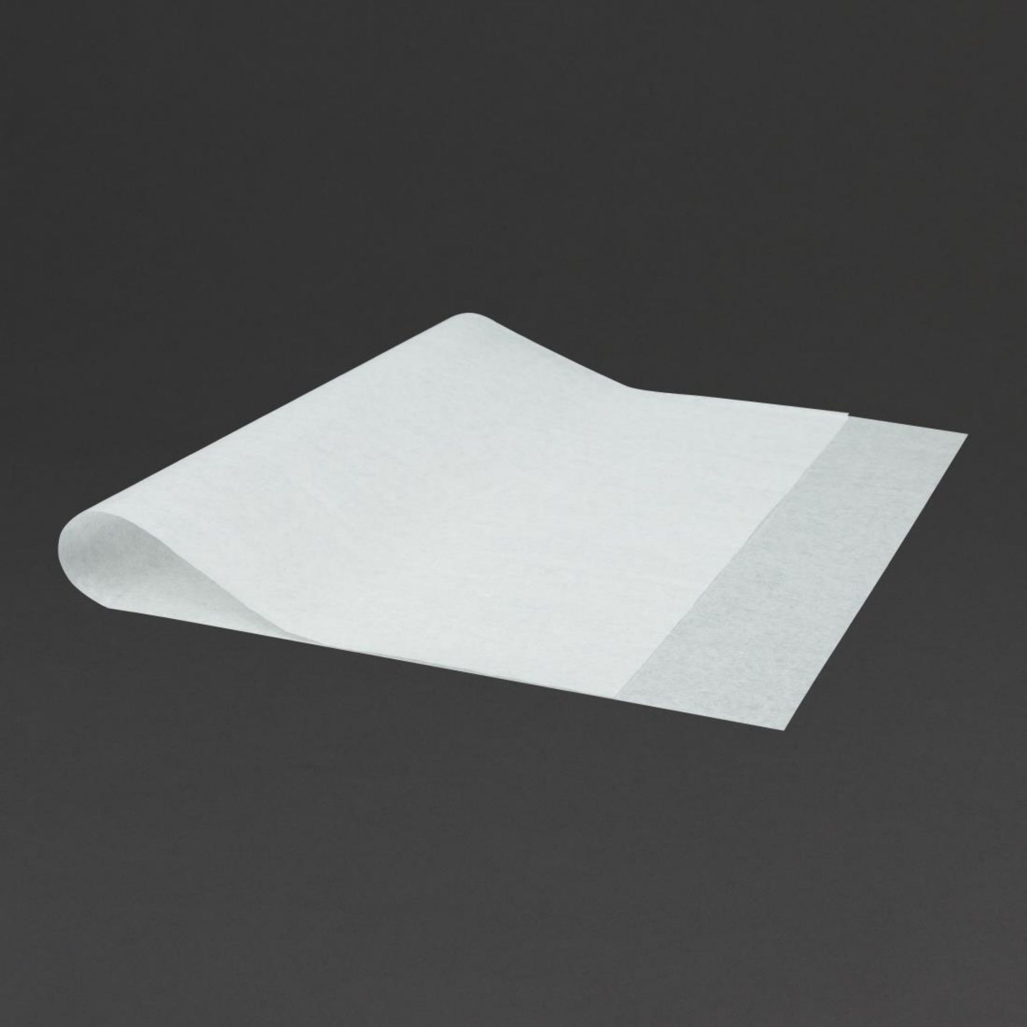 Picture of Matfer Bourgeat Exopap Baking Paper 325 x 530mm (Pack of 500)