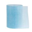 Picture of Robert Scott All-Purpose Antibacterial Cleaning Cloths Blue (200 pack)