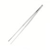 Picture of Vogue Round Tipped Tweezers 300mm