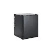 Picture of Combisteel Minibar 40L