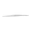 Picture of Vogue Round Tipped Tweezers 300mm