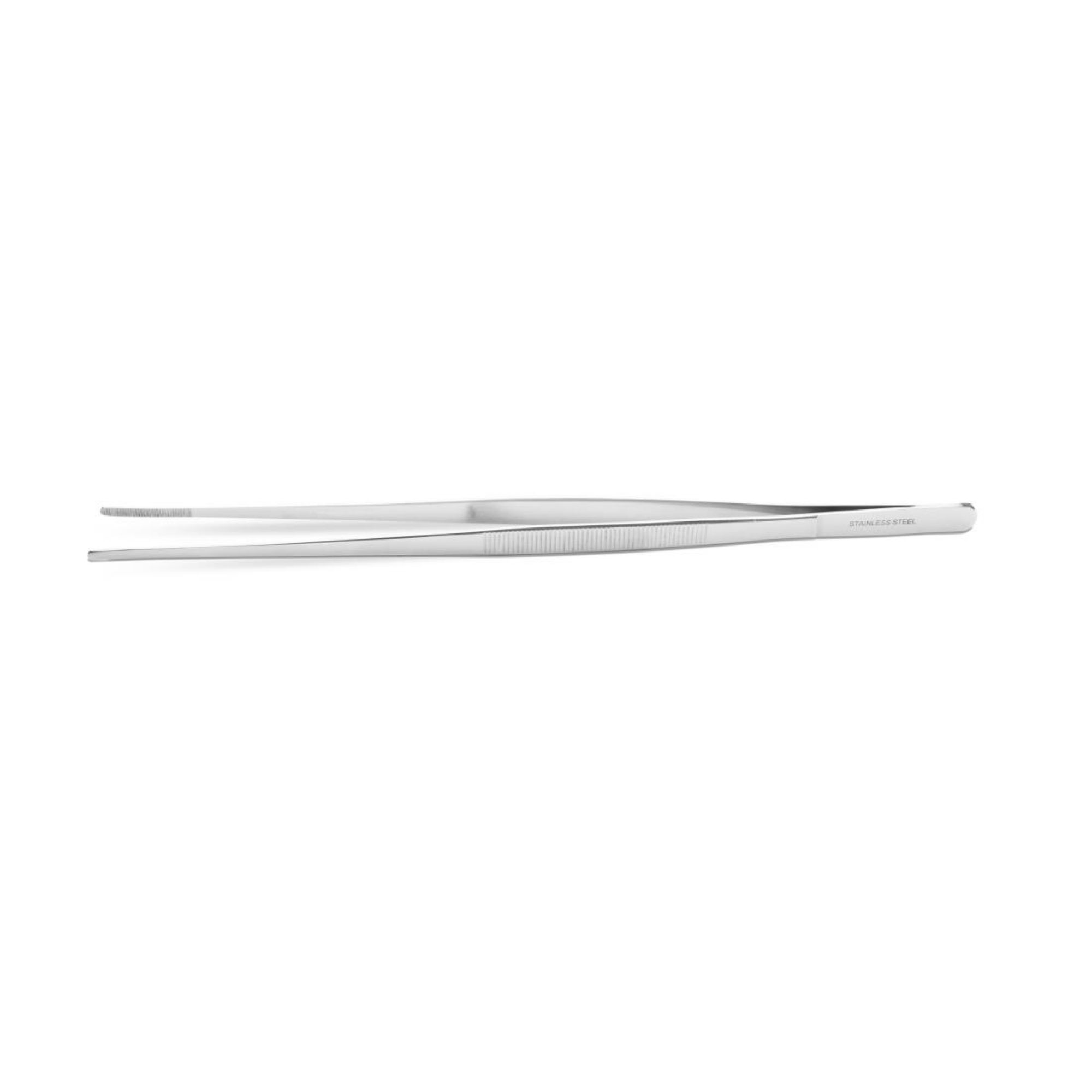 Picture of Vogue Round Tipped Tweezers 300mm