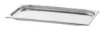 Picture of Bartscher GN-container, 1/1GN,D20, Basic Line