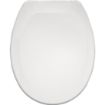 Picture of Bemis Jersey Medium-Weight Toilet Seat