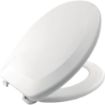 Picture of Bemis Jersey Medium-Weight Toilet Seat