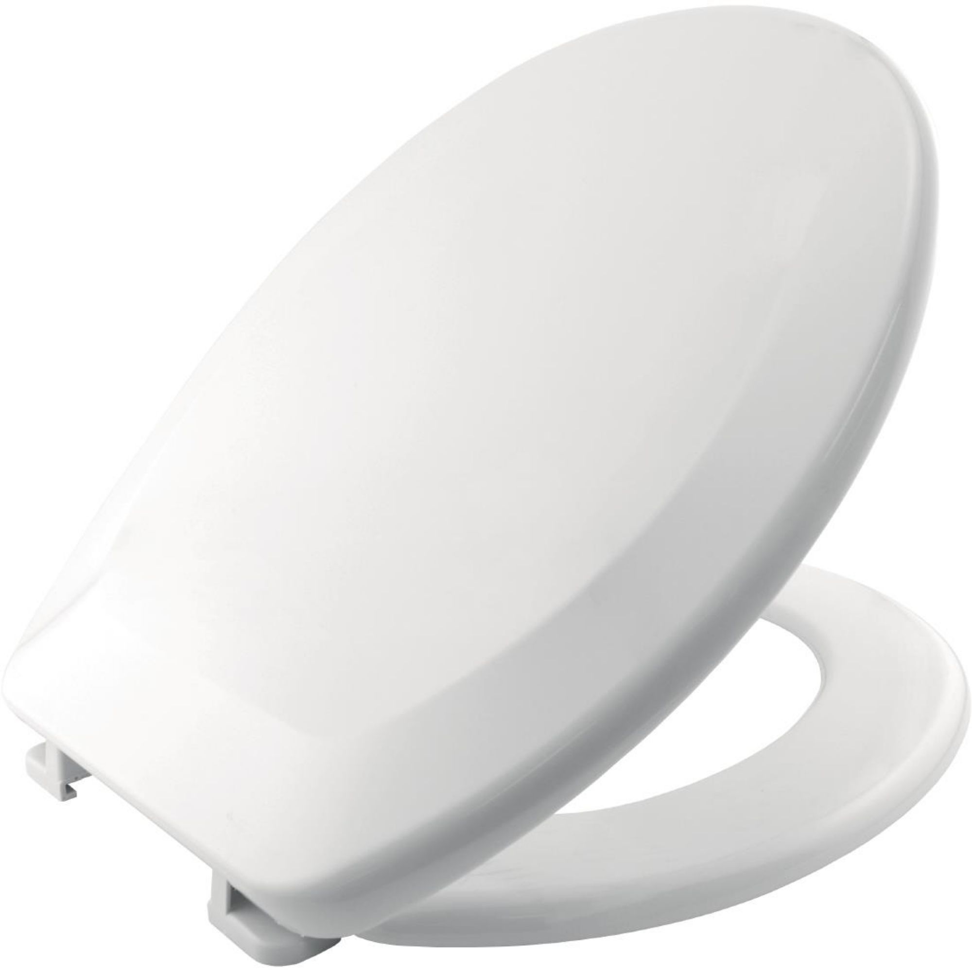 Picture of Bemis Jersey Medium-Weight Toilet Seat
