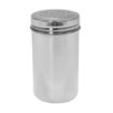 Picture of Schneider Small Hole Sugar Dispenser 12.8cm - CS713