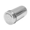 Picture of Schneider Small Hole Sugar Dispenser 12.8cm - CS713