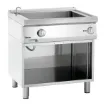 Picture of Bartscher Bain Marie 700, W800, OBU, wWI