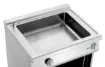 Picture of Bartscher Bain Marie 700, W800, OBU, wWI