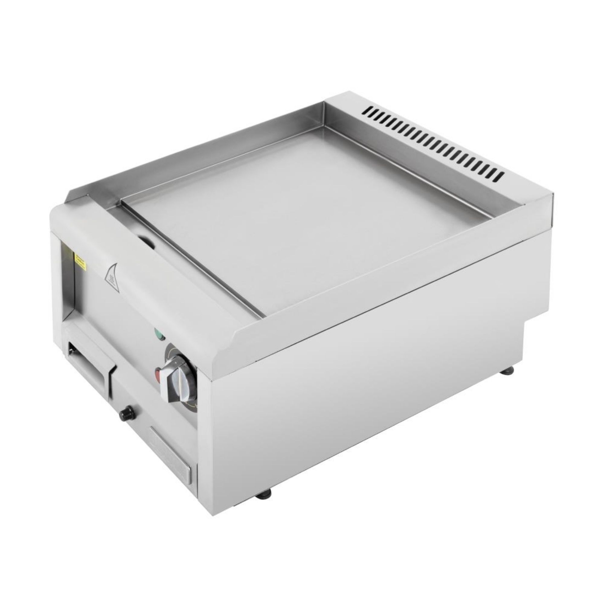 Picture of Buffalo 600 Series Electric Griddle 400mm