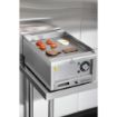 Picture of Buffalo 600 Series Electric Griddle 400mm