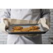 Picture of Double Oven Glove 36" - CW488
