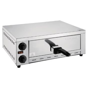 Picture of Caterlite Pizza Oven