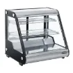 Picture of CombiSteel Cold Display Patisserie 130 Litre