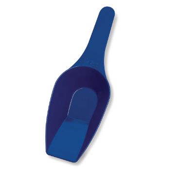 Picture of Schneider Blue Measuring Scoop 250ml