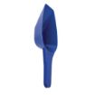 Picture of Schneider Blue Measuring Scoop 250ml
