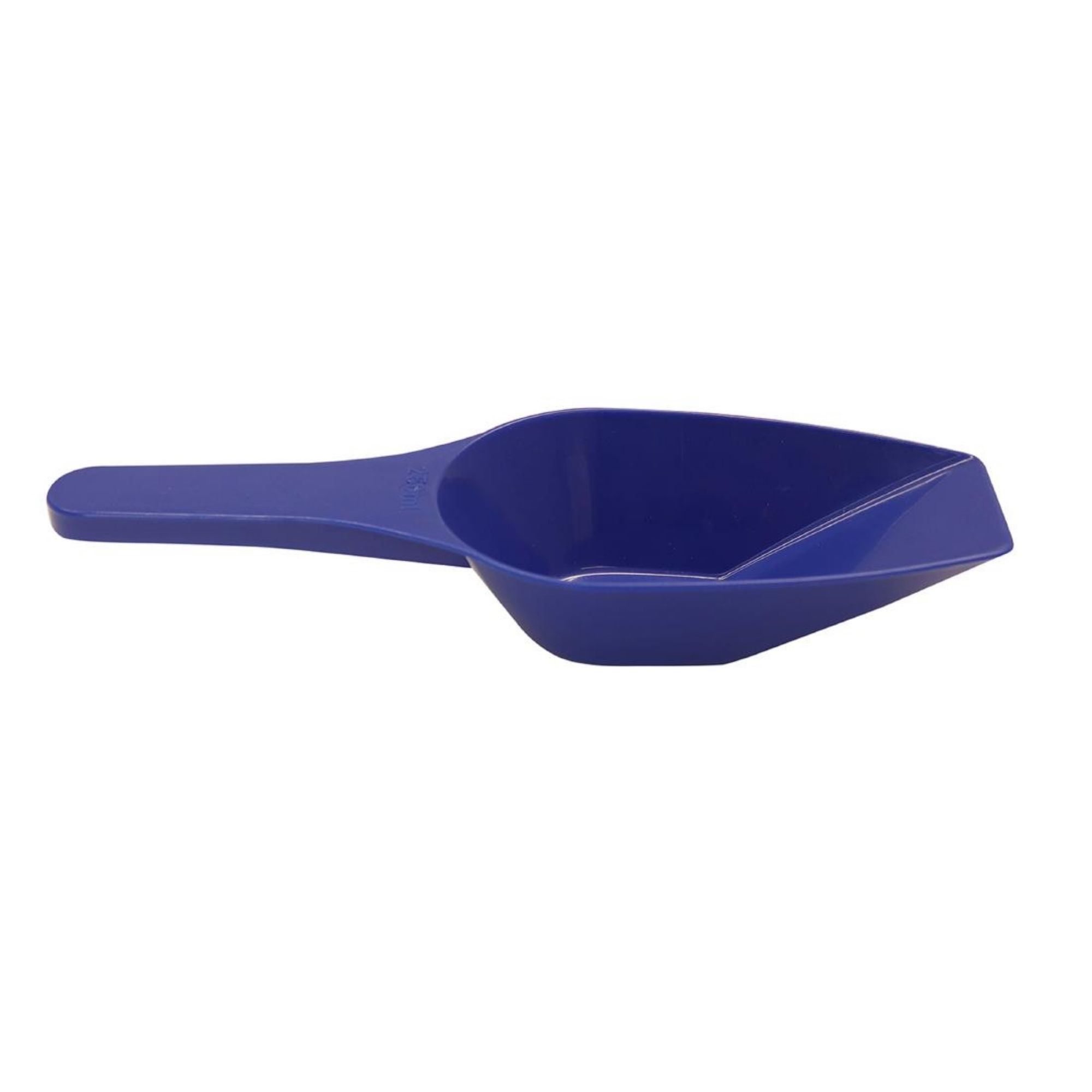 Picture of Schneider Blue Measuring Scoop 250ml