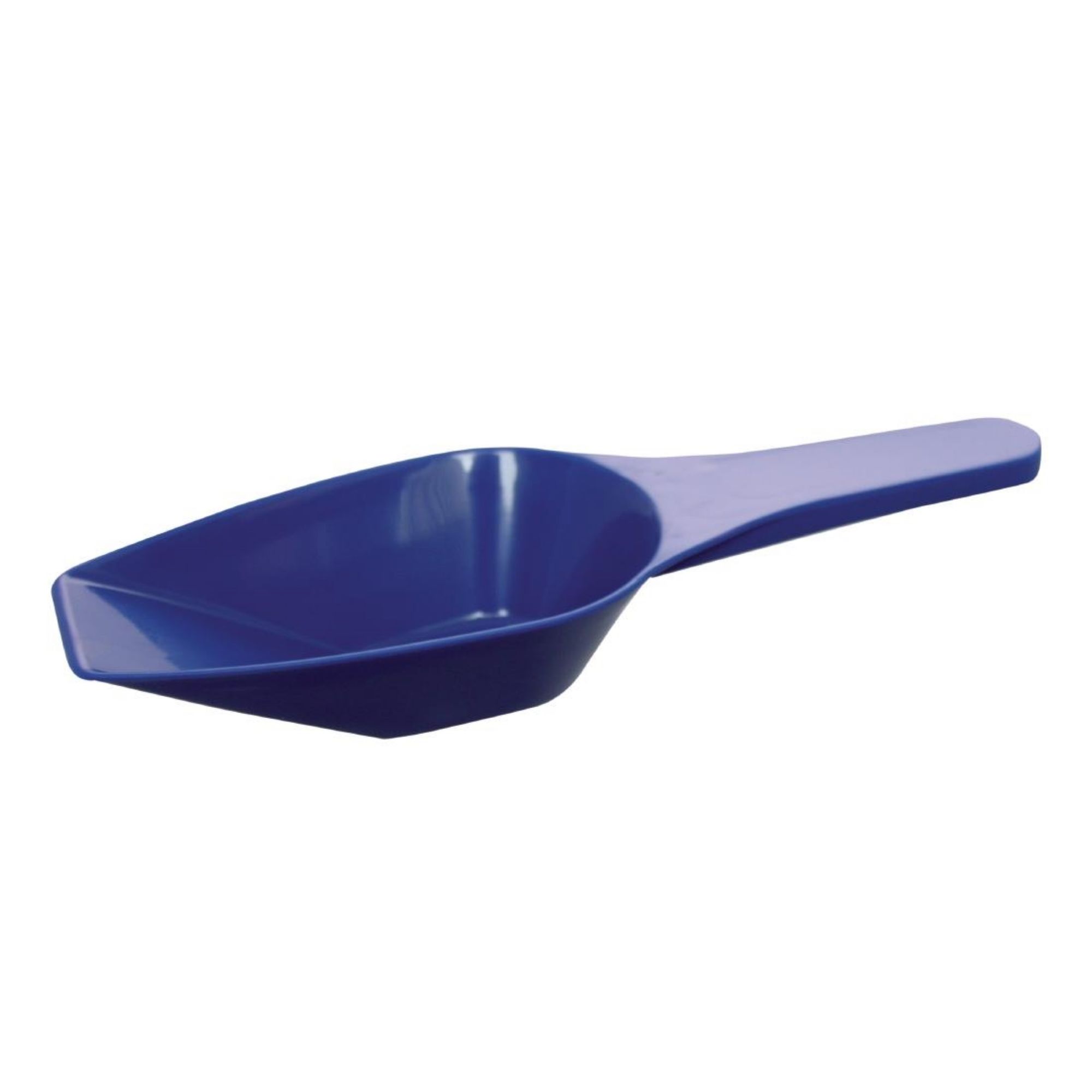 Picture of Schneider Blue Measuring Scoop 250ml