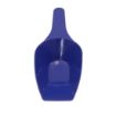 Picture of Schneider Blue Measuring Scoop 250ml