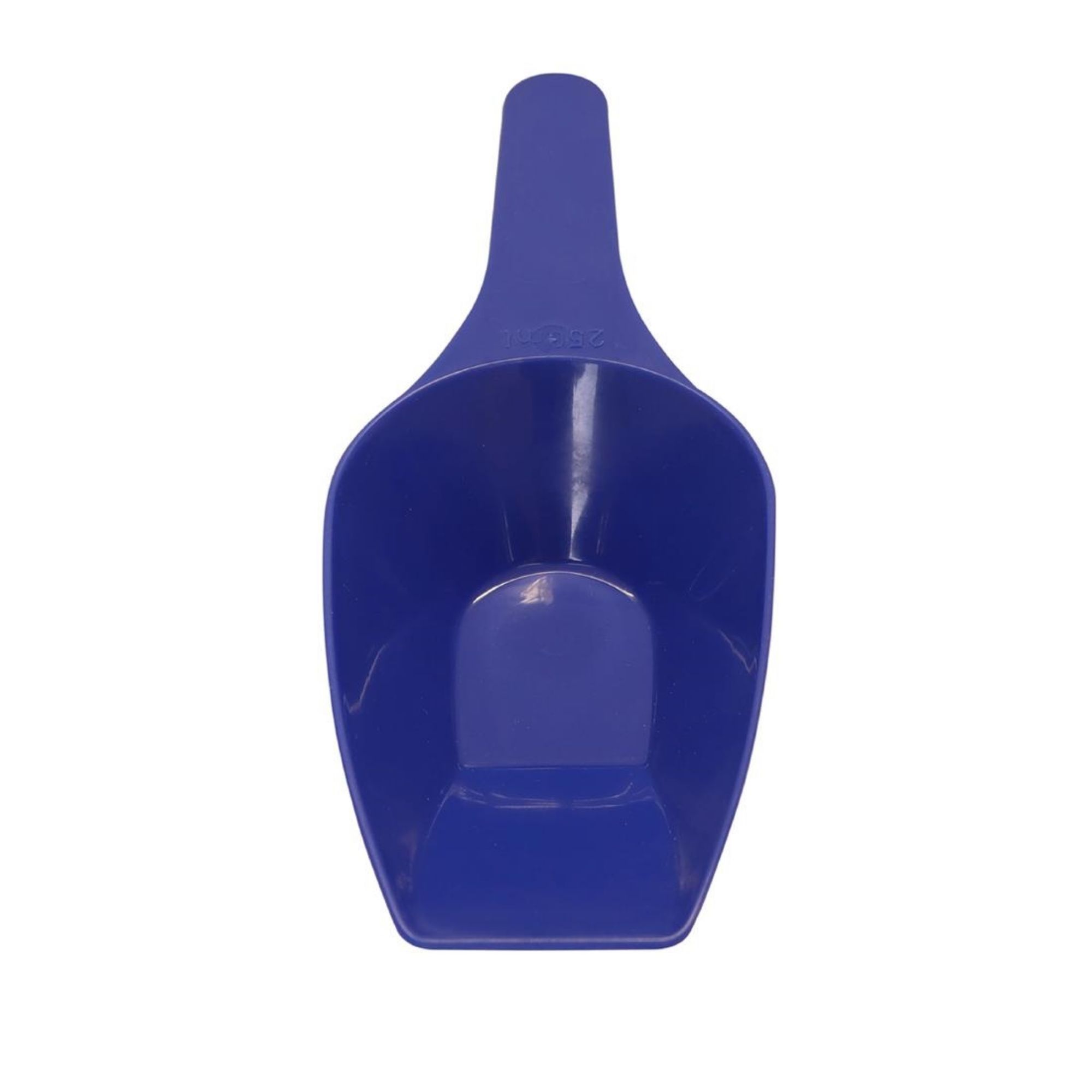 Picture of Schneider Blue Measuring Scoop 250ml