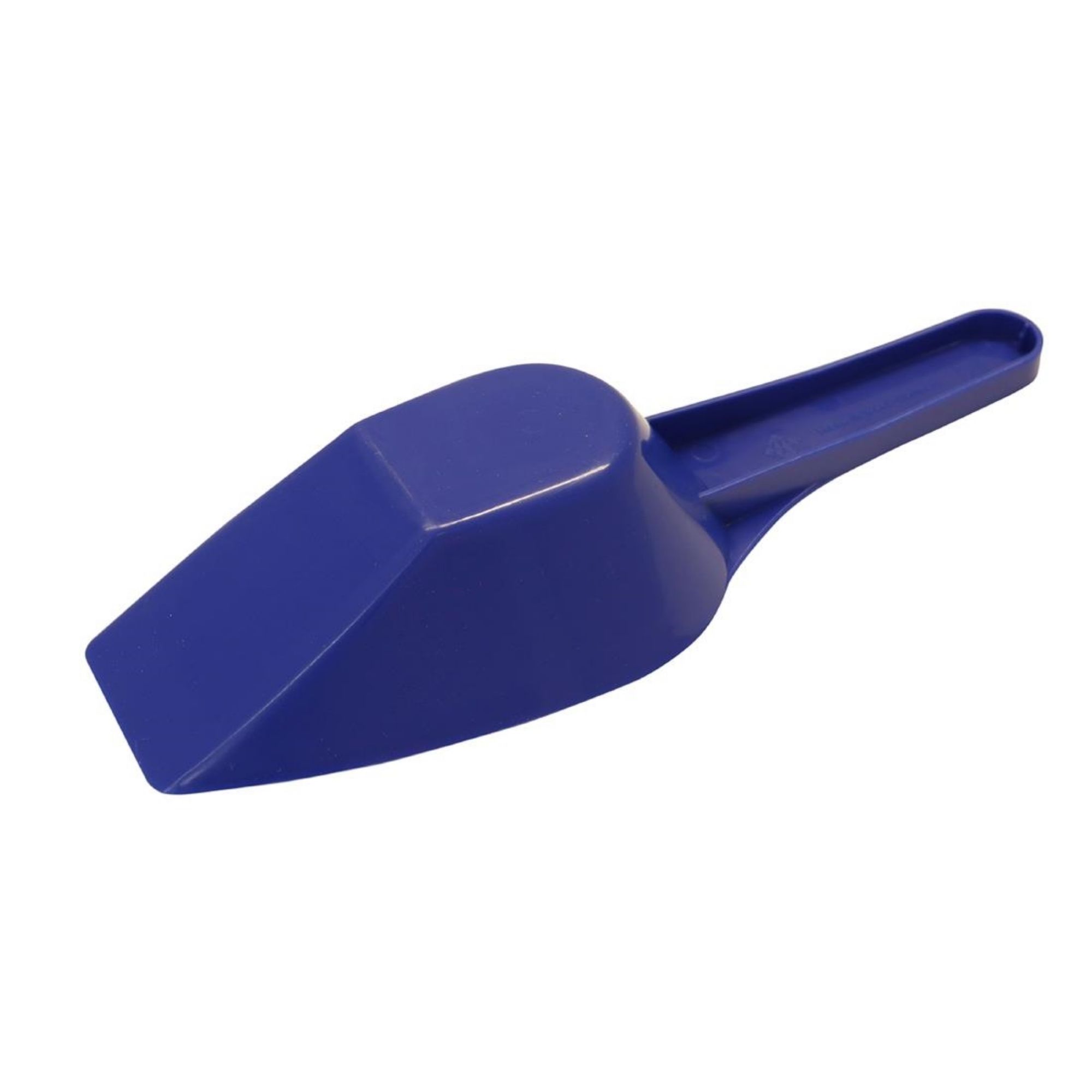 Picture of Schneider Blue Measuring Scoop 250ml