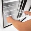 Picture of Polar G-Series Slimline Upright Back Bar Cooler 300Ltr