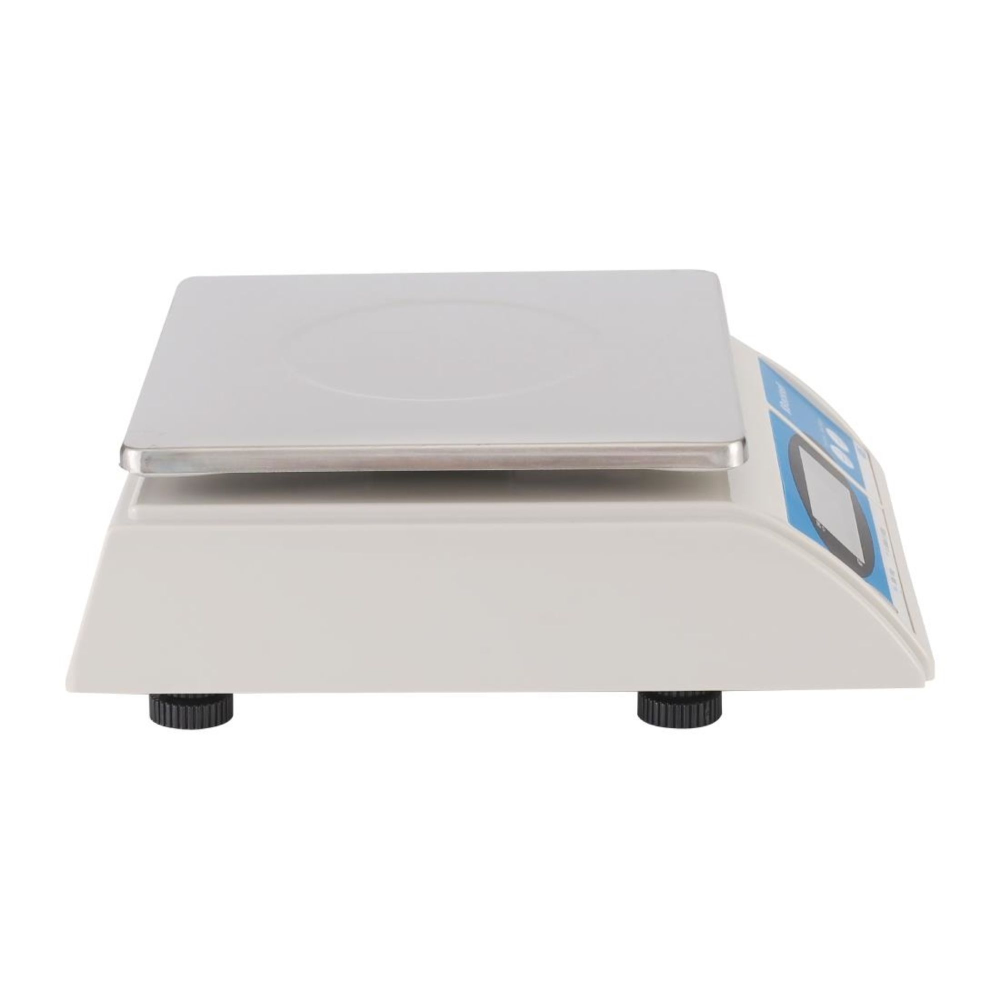Picture of Brecknell Electronic Bench Scales 6kg