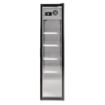 Picture of Polar G-Series Slimline Upright Back Bar Cooler 300Ltr