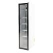 Picture of Polar G-Series Slimline Upright Back Bar Cooler 300Ltr
