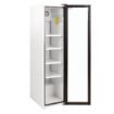 Picture of Polar G-Series Slimline Upright Back Bar Cooler 300Ltr