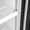 Picture of Polar G-Series Slimline Upright Back Bar Cooler 300Ltr