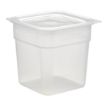 Picture of Cambro FreshPro Food Storage Container 946ml