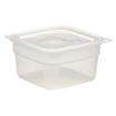 Picture of Cambro FreshPro Food Storage Container 473ml