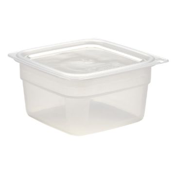 Picture of Cambro FreshPro Food Storage Container 473ml